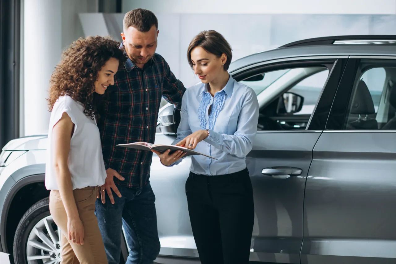 assurance flotte auto