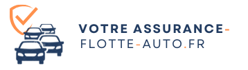 Assurance Flotte Automobile