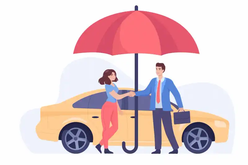 assurrance flotte loueurs de vehicules 2