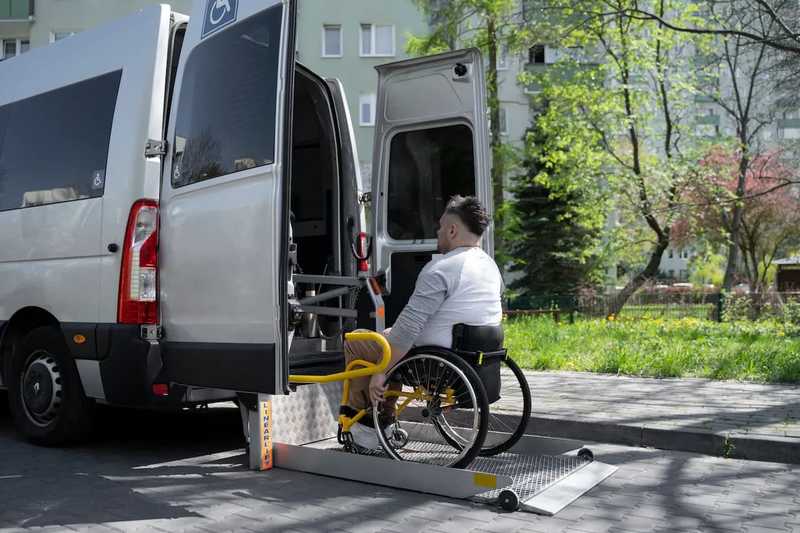 assurance flotte auto tpmr1