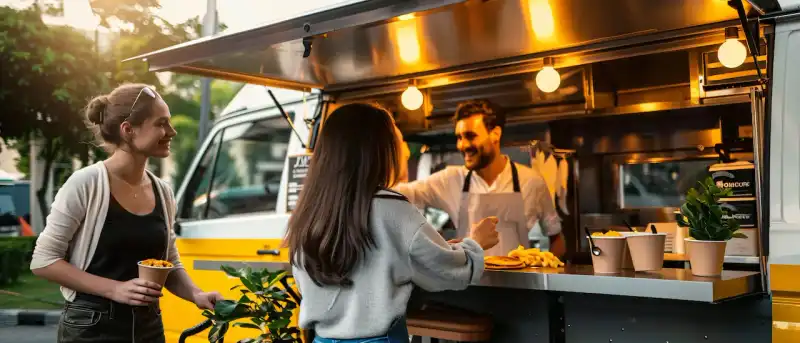 foodtruck image