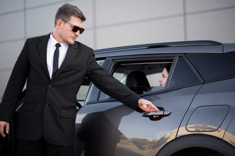 assurance flotte auto taxi vtc