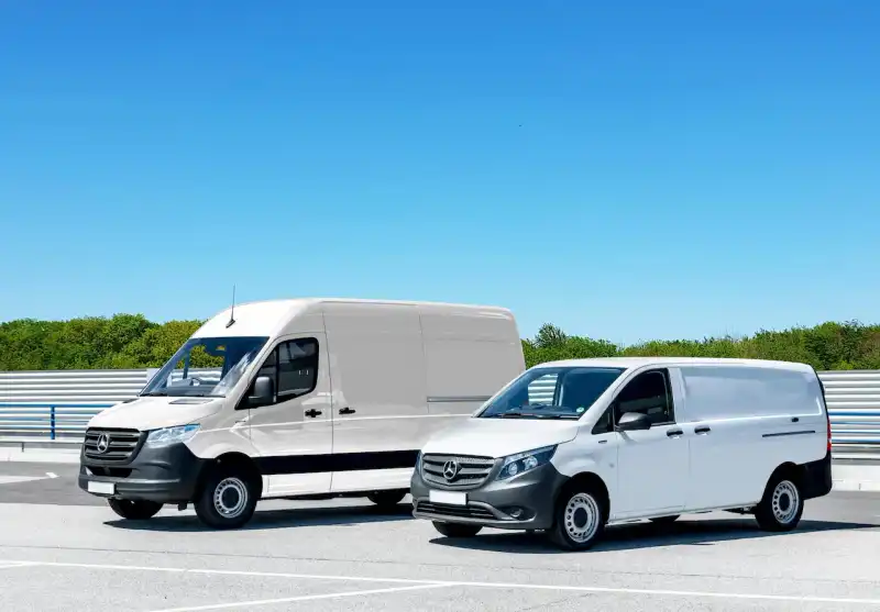 flotte vehicules collectivites