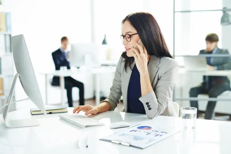 assurance autres activites