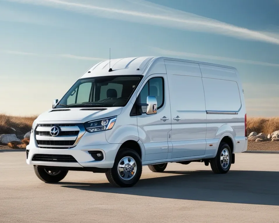 Une assurance sur mesure pour votre flotte de Autocars - Bus - Minibus